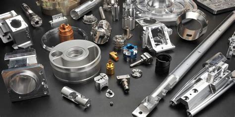 aluminum cnc car part|companies that mfg alum parts.